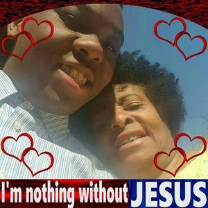 Meet your Posher, Florentine